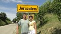 s_JERUZALEM (15)